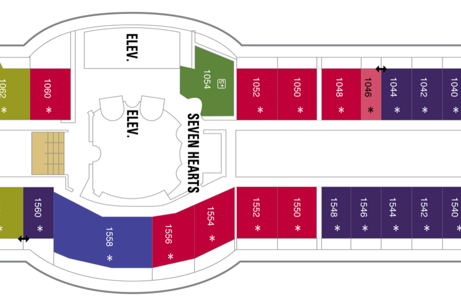 RCI Radiance of the Seas Deck 10.png